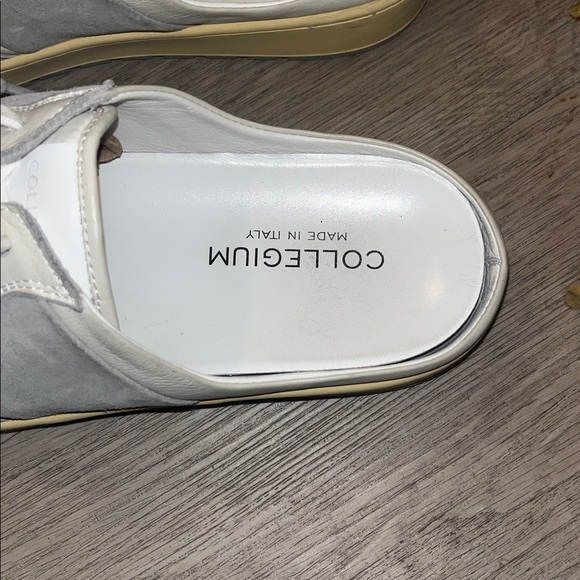 Collegium - Picture 4 of 8